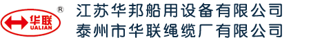 400Ԓ(hu)